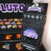 pluto labs, pluto labs disposable, pluto lab disposable, pluto labs carts, pluto labs 2g, plutolabs, pluto disposable, pluto labs 2g cart, pluto cart, pluto 2g, pluto carts, the lab disposable pen, pluto labs carts real or fake, pluto labs fake, pluto labs disposable not working, pluto pen, pluto labs 2g disposable review,pluto vape