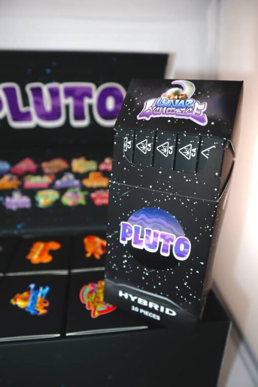 pluto labs, pluto labs disposable, pluto lab disposable, pluto labs carts, pluto labs 2g, plutolabs, pluto disposable, pluto labs 2g cart, pluto cart, pluto 2g, pluto carts, the lab disposable pen, pluto labs carts real or fake, pluto labs fake, pluto labs disposable not working, pluto pen, pluto labs 2g disposable review,pluto vape
