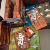zuzu carts, zuzu cart, zuzu 3 gram disposable, zuzu disposables, zuzu disposables,