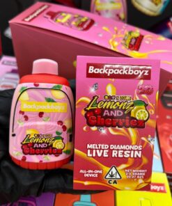 backpack boyz disposable, backpack boyz 2g disposable, backpackboyz disposable, backpack carts 2g, backpack boyz dispo, backpack boyz disposable 2 gram, backpack boyz 2g, backpack boyz disposable 2g, 2g backpack boyz, backpack boyz 2 gram disposable, backpack boyz carts, backpackboyz dispo, backpack boyz disposables, backboys disposable, backpackboyz disposables, backpack pen, backpack boyz dispo 2g, vape backpack, backpackboyz 2g
