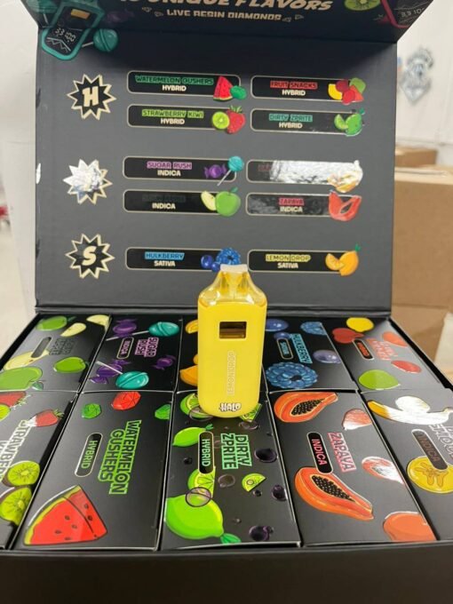 halo disposable, halo carts disposable, halo live resin diamonds, halo dispos, halo disposable, halo 2g, halo thc carts, halo pen, halo cart, halo carts disposable, halo carts, halo dispo,