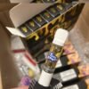 pure sauce, pure sauce disposable, pure sauce carts, pure sauce 2g, pure disposable, pure sauce disposable 2g