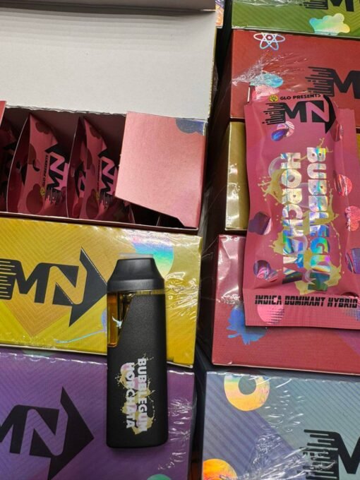 motion 2g disposable