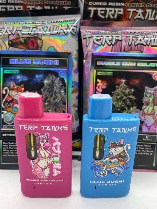 terp tanks 2g disposable,terp tanks, terp tanks 2g, terp tanks anime, don terp 2g disposable, terp tank 2g disposable, terp tank disposable, terp tank, terp tanks disposable, terp tanks 2g, terpene tank, disposable vape tank, terp tank disposable, what is a terp cart,