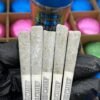 big chief snow cones, big chief pre rolls, big chief snow cones pre rolls,