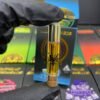 muha meds carts, muha carts, muha cart, muha meds cart, muha med carts, muhameds carts, muhas carts, muha cartridges, muha meds cali gas og, muha meds cartridge, carts muha, muhamed carts, gold muha, muha meds carts flavors, muha cartridge, 1g muha cart, muahs cart, mooha cart, muha med cartridges, mm carts, meds cart, cart muha
