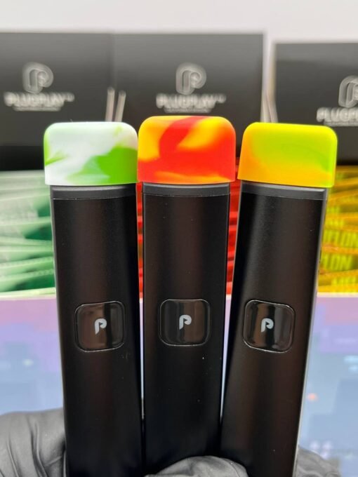 plug n play disposable, plugplay disposables, plug play disposable, pnp dispo, plug and play disposable, plug n play disposable price, pnp disposable, plug and play disposables, plugplay dispo, vplay disposable vape