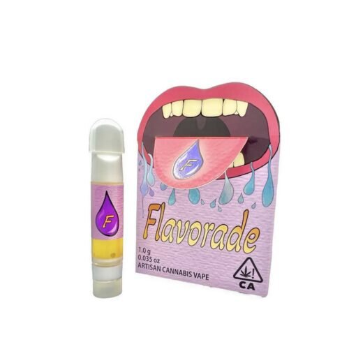 flavorade carts, flavorade, flavorade cart, flavoraid carts, flavorade extracts, flavorades, flavorade cartridges, flavor aid carts, flavorade strains, flavorade carts near me, flavorz carts