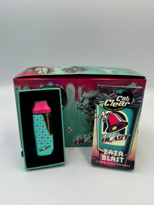 cali clear 2g disposable, cali clear disposable, cali clear disposable 2g, cali clear 2g, cali clear carts, cali clear disposable 2g liquid diamonds, cali clears,cali clear disposable real or fake, cali clear vape, caliclear, cali vape pen, clears carts, cali pens, cali extracts, cali disposable cart, cali clear disposable 2g, cali clear 2gcali carts,