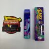 waxx barz, waxx bar, waxx barz disposable review, waxx barz disposable, waxx, waxx bar, waxx bar, the waxx, waxxed, wax on bar, bar wax