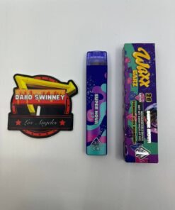waxx barz, waxx bar, waxx barz disposable review, waxx barz disposable, waxx, waxx bar, waxx bar, the waxx, waxxed, wax on bar, bar wax