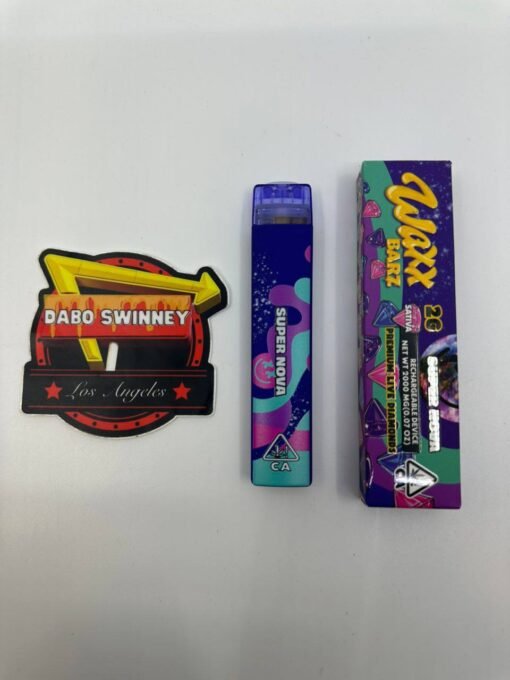 waxx barz, waxx bar, waxx barz disposable review, waxx barz disposable, waxx, waxx bar, waxx bar, the waxx, waxxed, wax on bar, bar wax