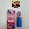 uni disposable, uni disposable cart, uni disposables, uni dispo, uni extracts, university disposable carts, uni extracts, uni cart, uni 2g, university dispo, university thc vape, university weed pen, uni puff, university disposables, uni weed pen, uni s, uni vape, unipuff, university vape