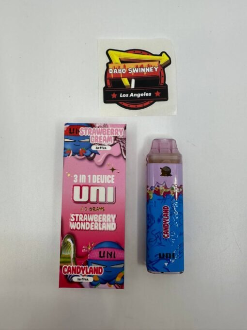 uni disposable, uni disposable cart, uni disposables, uni dispo, uni extracts, university disposable carts, uni extracts, uni cart, uni 2g, university dispo, university thc vape, university weed pen, uni puff, university disposables, uni weed pen, uni s, uni vape, unipuff, university vape