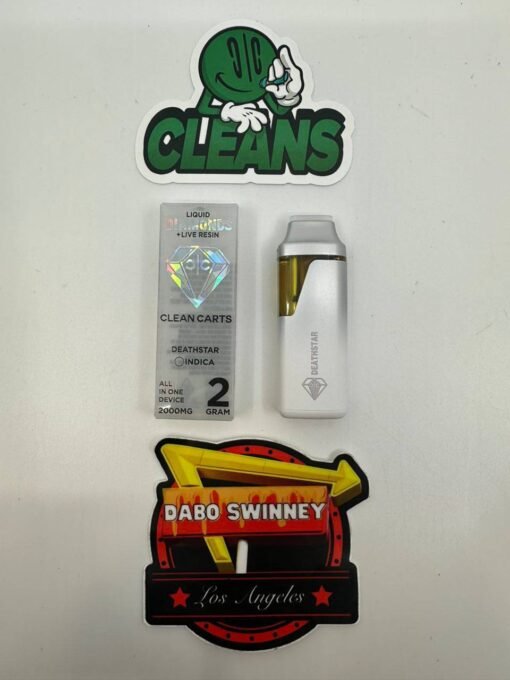 clean carts 2g disposable, clean carts, clean cart, clean carts disposable, cleancarts, clean carts 2g, clean carts 2g disposable, clean carts disposable 2g, clears carts, cleans cart, clean carts diamonds, clean cart disposable, clean cart 2g, clean carts flavors, clean cart flavors, clean carts thc, cleans carts, orange chai latte strain, clean carts brand, clean carts milkshake grenade, clean carts cookies and cream, clean carts diamond, clean carts 2g, where to buy clean carts, are clean carts real,