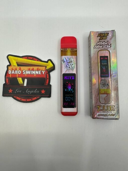 hitz, hitz disposable, rainbow slushee hitz, hitz carts, hitz cart, hitz 2g, hitz pen, hitz 2g disposable, 2g hitz, hitz gen 7, hitz 2g liquid diamonds, hitz disposable 2 gram, hits disposable, hitz dispo, hitz gen 7, hitz high in the zone, high in the zone disposable, hitz carts, hitz glitter bomb, hits dispo, high in the zone hitz, hits carts, high in the zone, hitz dispos, hitz cartridges, 2g hitz dispo, hitz carts, hitz gen 7, hitz 2g liquid diamonds, hitz carts, hitz gen 7, hitz gen 7,