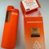 sherbinski, sherbinskis, sherbinskis disposable, sherbinski disposable, sherbinski strains, sherbinski 2 gram disposable, sherbinskis snack box, sherbinskis live resin, sherbinski cart, sherbinskis carts, sherbinkis, sherbinski live rosin disposable, sherbinski 2g, sherbinski live resin disposable, sherbinski's, sherbinksis, sherbinski disposable, sherbinskis matcha, sherbinski 2 gram disposable