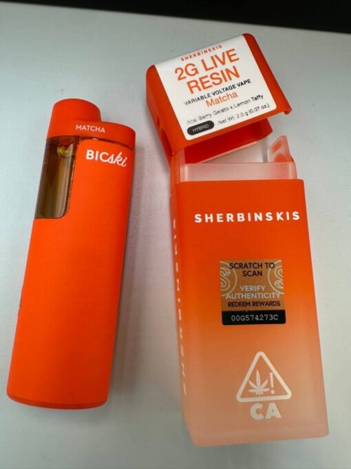 sherbinski, sherbinskis, sherbinskis disposable, sherbinski disposable, sherbinski strains, sherbinski 2 gram disposable, sherbinskis snack box, sherbinskis live resin, sherbinski cart, sherbinskis carts, sherbinkis, sherbinski live rosin disposable, sherbinski 2g, sherbinski live resin disposable, sherbinski's, sherbinksis, sherbinski disposable, sherbinskis matcha, sherbinski 2 gram disposable