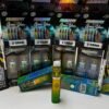 sluggers disposable, sluggers cart, sluggers disposables, slugger cart, slugger hit disposable, slugger pens, sluggers dispo, sluggers carts, sluggers hit disposable, sluggers weed pen, sluggers wax, sluggers hit disposable how to use, sluggers hit disposable button, hits carts,