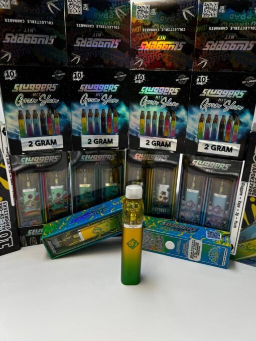 sluggers disposable, sluggers cart, sluggers disposables, slugger cart, slugger hit disposable, slugger pens, sluggers dispo, sluggers carts, sluggers hit disposable, sluggers weed pen, sluggers wax, sluggers hit disposable how to use, sluggers hit disposable button, hits carts,
