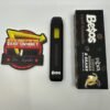 besos carts, besos disposable, besos disposables, be$os disposable, beso dispo, besos dispo, besos pen, be$os cart, besos wax pen, be os, be$os, besos dispensary, besos disposable 2g, what are besos, beso dispo, besos disposable flavors, what are besos, beso store, besos cart, beso kiss, besos cart not hitting, besos disposable real or fake,