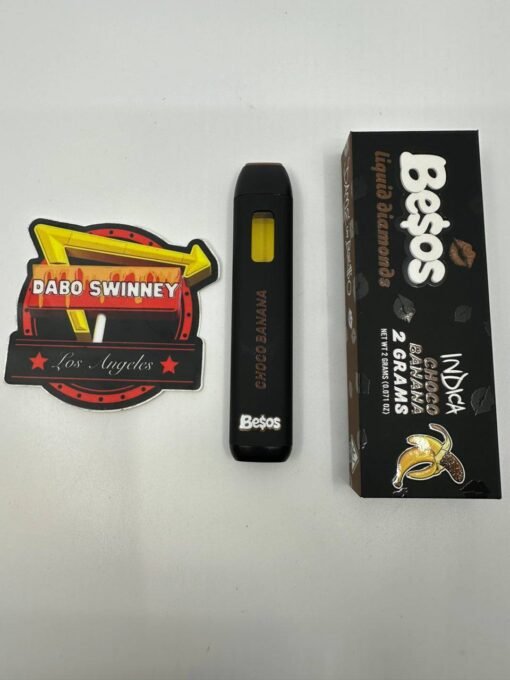 besos carts, besos disposable, besos disposables, be$os disposable, beso dispo, besos dispo, besos pen, be$os cart, besos wax pen, be os, be$os, besos dispensary, besos disposable 2g, what are besos, beso dispo, besos disposable flavors, what are besos, beso store, besos cart, beso kiss, besos cart not hitting, besos disposable real or fake,