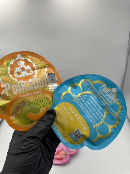 polkadot vegan magic gummies, polka dot gummies, polkadot gummies, polka dot mushroom gummies, polkadot vegan magic gummies, polkadot mushroom gummies, polkadot magic gummies, polkadot gummy, polka dot shroom gummies, polka dot magic gummies, polkadot shroom gummies