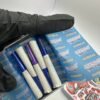 sluggers pre roll, sluggers joints, sluggers 5 pack, sluggers prerolls, sluggers hit juiced joints, slugger pre roll, sluggers joint, sluggers hit pre rolls, slugger blunts, sluggers 5 pack, sluggers hit near me, sluggers hit juiced joints, sluggers pre roll 5 pack, sluggers joints, tip glass, sluggers joint