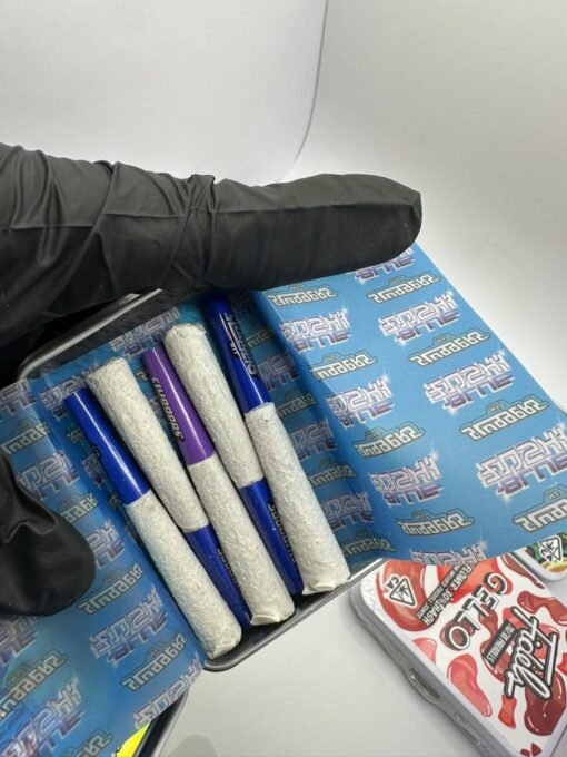 sluggers pre roll, sluggers joints, sluggers 5 pack, sluggers prerolls, sluggers hit juiced joints, slugger pre roll, sluggers joint, sluggers hit pre rolls, slugger blunts, sluggers 5 pack, sluggers hit near me, sluggers hit juiced joints, sluggers pre roll 5 pack, sluggers joints, tip glass, sluggers joint