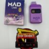 mad labs 2g disposable, mad lab disposable, madlabs, mad labs 2g, madlabs 2g dispo, mad labs disposables, 2g mad labs disposable, mad labs disposable, mad labs flavors, madlabs disposable, mad lab 2g, mad labs dispo, 2g mad labs, mad lab 2g dispo, mad labs disposables 2g, mad labs, mad labs 2g cart, madlabs 2g disposable, mad labs 2g disposable flavors, madlabs 2g, madlab disposable, mad labs xl, mad labs vapor, new mad labs, madlabs 2g cart, mad labz, mad labs disposables price, mad lab dispo, mad labs pen, madlab carts, mad labs carts 2g, madlab, mad lab