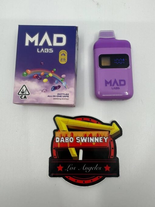 mad labs 2g disposable, mad lab disposable, madlabs, mad labs 2g, madlabs 2g dispo, mad labs disposables, 2g mad labs disposable, mad labs disposable, mad labs flavors, madlabs disposable, mad lab 2g, mad labs dispo, 2g mad labs, mad lab 2g dispo, mad labs disposables 2g, mad labs, mad labs 2g cart, madlabs 2g disposable, mad labs 2g disposable flavors, madlabs 2g, madlab disposable, mad labs xl, mad labs vapor, new mad labs, madlabs 2g cart, mad labz, mad labs disposables price, mad lab dispo, mad labs pen, madlab carts, mad labs carts 2g, madlab, mad lab