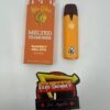 big chief disposable, big chief carts, big chief disposables, big chief dispo, big chief 2g disposable, big chief vape, big chief 2g, big chief disposable 2g, , big chief disposable 2g, disposable sativa big chief carts, big chief cart, big cheif dispo, big chief thca, big chief dispos, big cheif carts, big chief vapes, big chief vape pen, big chief carts disposable, vape carts new big chief carts, big chiefs dispo, big chief disposable carts, disposable cart, big chief pen, big chief pen, 2g big chief disposable, big chief thca disposable, big cheif cart, chief carts, big chief live resin disposable, 2g big chief, big chief disposable vape, big cheif dispos, big cheif disposable, big chief disposable cart, where to buy big chief carts,