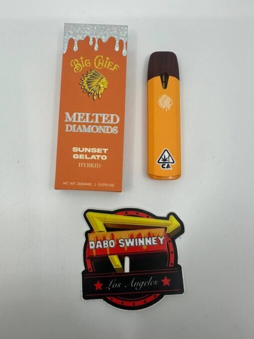 big chief disposable, big chief carts, big chief disposables, big chief dispo, big chief 2g disposable, big chief vape, big chief 2g, big chief disposable 2g, , big chief disposable 2g, disposable sativa big chief carts, big chief cart, big cheif dispo, big chief thca, big chief dispos, big cheif carts, big chief vapes, big chief vape pen, big chief carts disposable, vape carts new big chief carts, big chiefs dispo, big chief disposable carts, disposable cart, big chief pen, big chief pen, 2g big chief disposable, big chief thca disposable, big cheif cart, chief carts, big chief live resin disposable, 2g big chief, big chief disposable vape, big cheif dispos, big cheif disposable, big chief disposable cart, where to buy big chief carts,