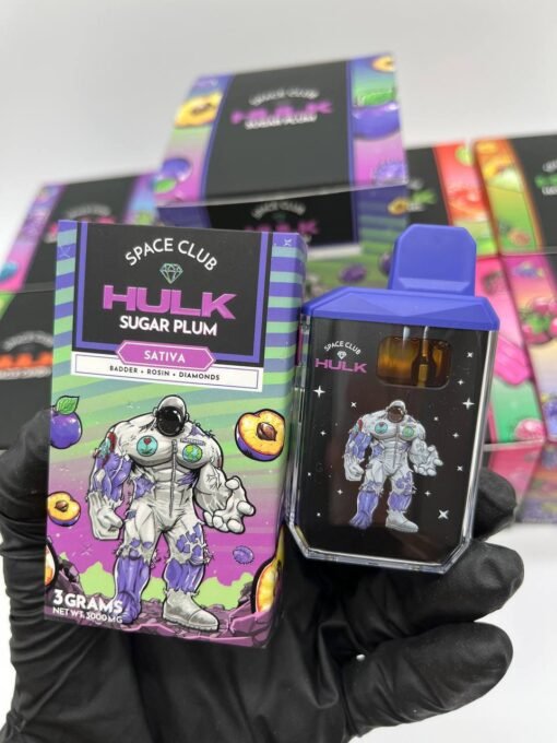 spaceclub 2g, space club disposable, space clubs, space club, space club vape, space club carts, space club weed pen, spaceclub dispo, where to buy space club disposable, space clube, space club cart, space club disposable 2 gram, space club dispo, space club 2g, get spaced vape, getspaced, space carts, space club 2g disposable, spaceclub cart, space clubs dispo, spaceclub 2g, spaceclub, space club disposables, space club vapes, space club disposable 2g, spaceclub disposable, get spaced, space club dispos, space club flavors, space clubs 2g, new space club, new space clubs, space club pen, space club pens, spaceclubs, space club thc, space club strawberry slushie, space club disposable vape,