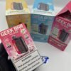 geek bar, geek bar flavors, geekbar, geek bar pulse, geek bars, geek bar pulse x, geek bar pulse flavors, geek bar pulse x flavors, geekbar flavors, geek bar vape, geekbar pulse x, geekbars, geekbar pulse, geek bar vapes, geek bar flavor, geek bar skyview, baja blast geek bar, geek bar x, geek bar pulse x flavors ranked, geek bar thc, geek bars flavors, geek bar flavors, geekbar pulse x flavors, new geek bar, geek bar vape flavors, geekbar vape, new geek bars, buy geek bar, geek bar plus, geek bar., geek bar x flavors, geekbar x, geekbar skyview, pulse x, geek bar pulse vape, geek bar pulse vape, halloween geek bar, geek bar flavors 15000 puffs, all geek bar flavors, geek bar meloso, geekbar pulse flavorsgemini geek bar, geekbar flavor, pulse x geek bar, greek bar, geek bar mint, geek bar flavours, mint geek bar, new geek bar flavors, geekbar thc, geek bar platinum