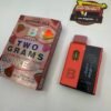 blinkers vape, blinker disposable, blinker pen, blinkers dispo, blinker disposable 2 gram, blinkers 2g disposable, blinkers 2g, blinkers disposable 2 gram, 2g blinker, blinker dispos, blinker wax pen, blinker pens, two gram blinkers, 3.5 blinkers, blinker 2g, blinker 2g disposable, 2g blinker disposable, blinkrz, 2 gram blinker, blinker disposable 2 gram, blinker 2g cart, blinker disposable 2 gram price