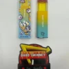 3g favorites, favorites 3g, favorites carts, 3g favs, 3g liquid diamond, favorites disposable 3 gram, liquid diamond 3g, 3g favorites disposable, favorite 3g cart, 3g favorites dispo, 3 gram favorite disposable, liquid diamond disposable 3g, liquid diamonds 3 gram disposable, favorite disposable 3g, favorites 3 gram disposable, new 3g favorites, 3g liquid diamond, favorite 3 gram disposable, 3g cart price
