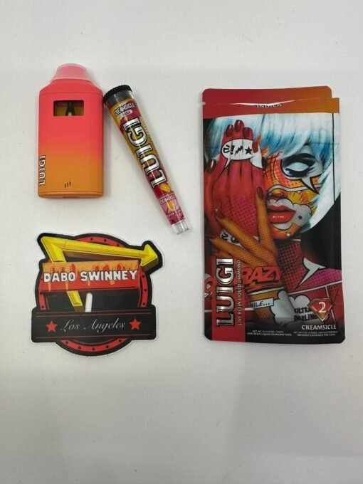luigi disposable, luigi dispo, luigi weed pen, luigi oil, luigi carts, luigi carts disposable,luigi 2g, luigi cart, luigi's dispo, luigi 2g disposable, luigi cart thcpink cereal milk strain, luigi weed cart, luigi oil, blue mist strain, luigi pen, luigi disposable with pre roll, luigi disposables, luigi thc, luigi live resin, luigi's carts, luigi live resin liquid diamonds, luigi thc carts, luigis cart, luigi disposable review