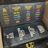 lyf 2g disposable, lyf carts, lyf 2g disposable, lyf dispo, lyf disposable, lyf carts, lyf 2g disposable