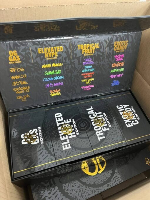 lyf 2g disposable, lyf carts, lyf 2g disposable, lyf dispo, lyf disposable, lyf carts, lyf 2g disposable