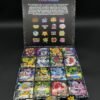 drip diamonds wax, drip diamonds website, drip diamonds how to use, drip diamonds disposable, drip diamond, drip diamonds wax real or fake, drip diamonds, diamonds exclusive wax