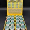 green mountain extracts, green mountain products, green mountain seeds, green mountain hemp company, green mountain flavors
