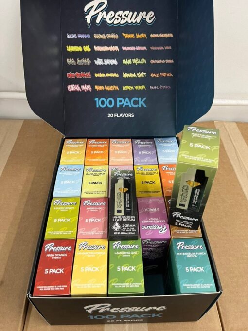 pressure 2g, pressure carts 2g, pressures dispo, 2g pressure disposable, pressure carts, 2g pressure, pressure dispo, 2g pressure, pressure thc vape, pressure cart, pressure vape cartridge, nothing but pressure disposable, pressure vape, pressures carts, pressure vapes, znackz strain, nothing but pressure carts, pressure disposables, pressure dab pen, pressure disposable carts, pressure 2 gram disposable, pressure disposable carts, pressures cart, pressure pack disposable