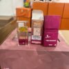 kream disposable, kream 2g, kreams 2g, kream 2g disposable, kreams, kreams dispo, kream dispo, kreme dispo, 2g kream, kream 2 gram disposable, kream pens, kream bar, kream 2g dispo, kream liquid diamonds,2g kreams, kream diamonds, ice kream carts, kream diamond thc blend disposable 10g, kream, kream, kresm, diamond dispo, kreme dispo, kream disposable, kream magazine,kream 2g disposable review