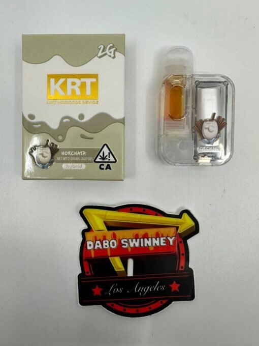 krt 2g disposable, krt live diamonds device, krt 2g, krt disposable, krt disposable 2g, krt 2g disposable, krt disposables, krt carts 2g, 100 live diamonds, krt carts, krt disposable, krt disposable, krt cart, krt 2g disposable, krt 2g, krt carts fake vs real, krt carts 2g,