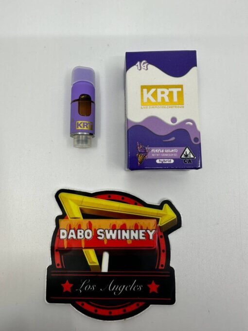 krt carts, krt pen, krts carts, krt cart, krt disposable, krt cartridges, krt 2g, krt disposables, krt 2g, krt 2g disposable, krt vapes real vs fake, krt disposable 2g, krt carts 2g, krt dispo, krt live diamonds device, are krt carts real, k2 carts, kart vape, kart weed