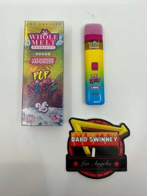 whole melts disposable, whole melts disposables, whole melt disposable, whole melt extracts disposable​, whole melt disposables​, whole melts 2g disposable, whole melt dispo, whole melt dispos​, whole melts extracts disposable​, whole melts dispo, whole melt 2g disposable, whole melt extracts 2g disposable, whole melts dispos, whole melt 2 gram disposable​, whole melt 2g dispo