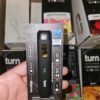 turn disposable cart, turn disposable, turn vape, turn cart, turns disposable, turn pen, turn carts, disposable carts, turn dispos, turn 2g, disposable cart, turn disposables, turns carts, disposable thc pen, turn pens, disposable pen, disposable weed pen, turns pen, turn cartridge, turn disposable cart, turn vapes, turnpen, dispo carts, dispo cart, turn disposable vape