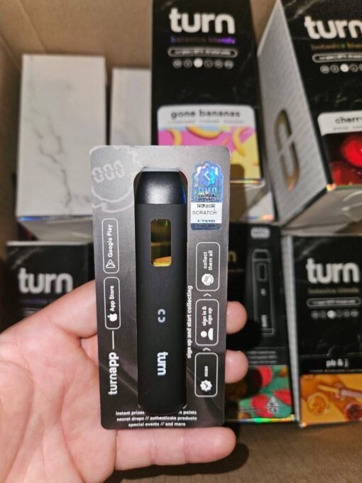 turn disposable cart, turn disposable, turn vape, turn cart, turns disposable, turn pen, turn carts, disposable carts, turn dispos, turn 2g, disposable cart, turn disposables, turns carts, disposable thc pen, turn pens, disposable pen, disposable weed pen, turns pen, turn cartridge, turn disposable cart, turn vapes, turnpen, dispo carts, dispo cart, turn disposable vape
