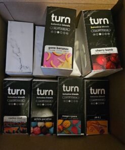 turn disposable cart, turn disposable, turn vape, turn cart, turns disposable, turn pen, turn carts, disposable carts, turn dispos, turn 2g, disposable cart, turn disposables, turns carts, disposable thc pen, turn pens, disposable pen, disposable weed pen, turns pen, turn cartridge, turn disposable cart, turn vapes, turnpen, dispo carts, dispo cart, turn disposable vape